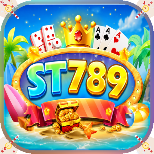 st789 — galeri pratinjau - APK Resmi