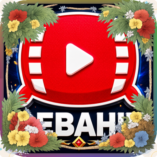 rebahin — mitra unggulan